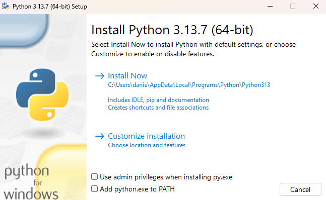PythonInstaller.png