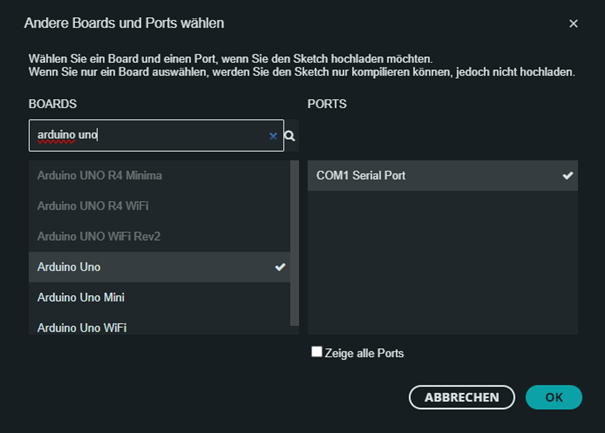 Bild5.png