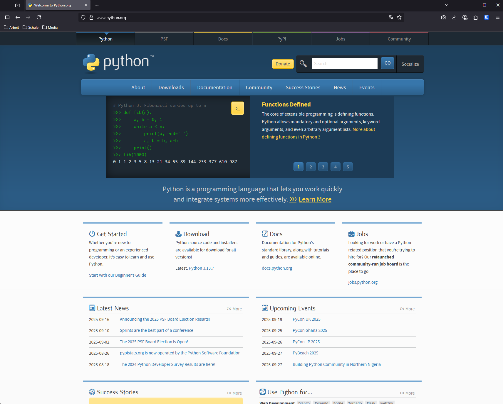 PythonWebseite.png