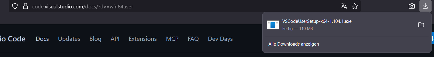 VSSetup.png