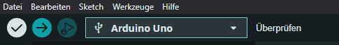 Bild6.png