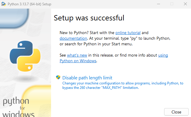 InstallationSuccess.png