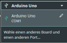 Bild4.png