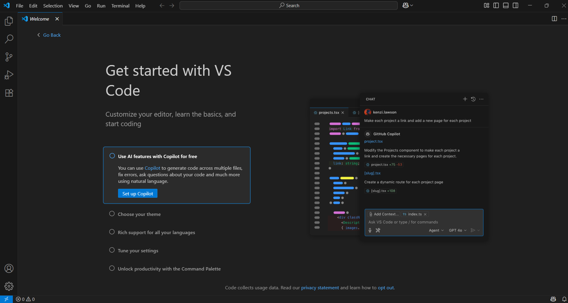 VSStudio.png